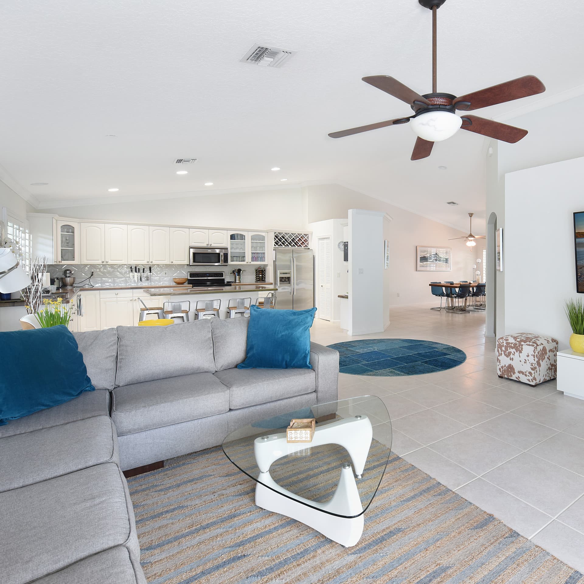 Lighthouse Point House  - Image 9