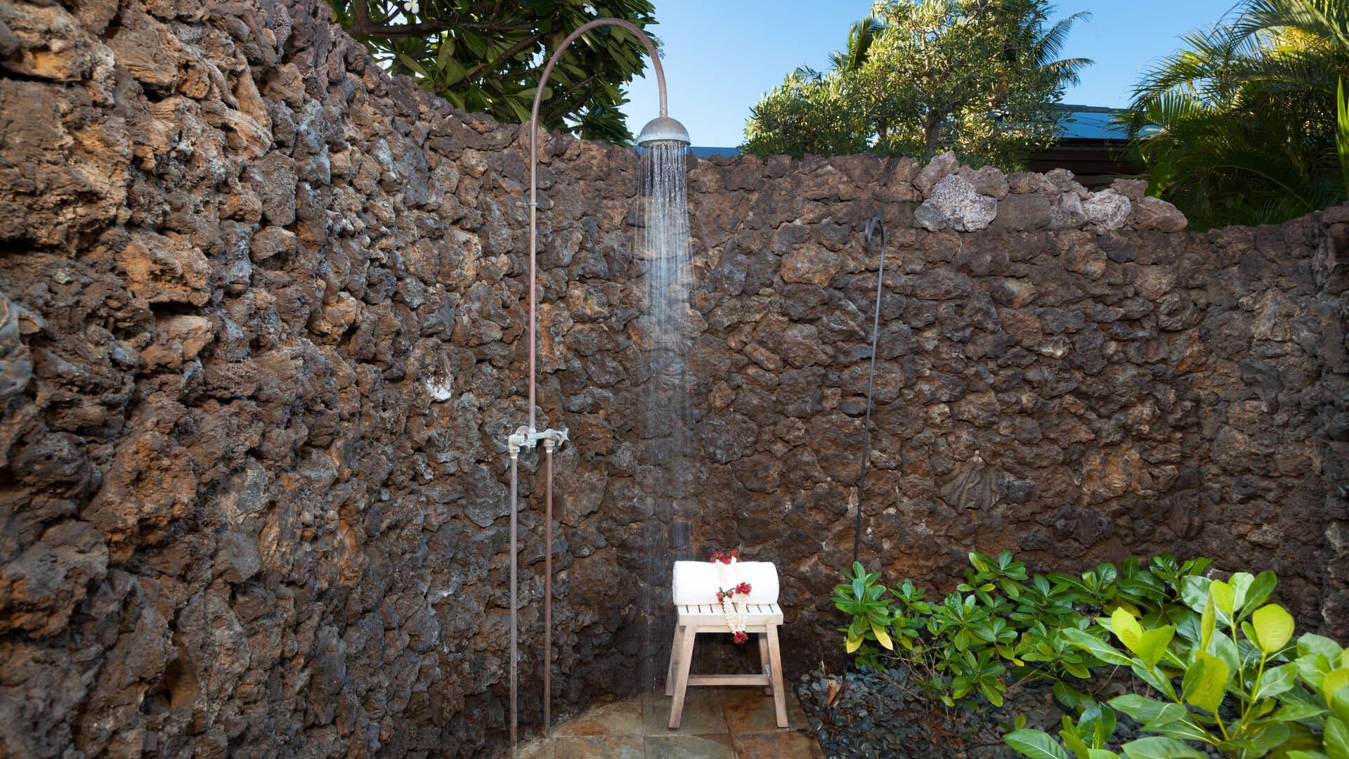 Seabreeze - Image 38