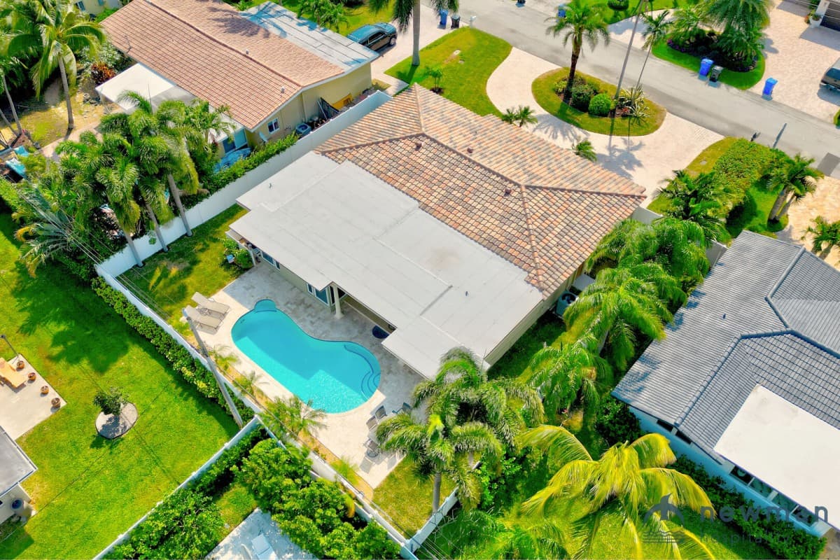 Ocean Mist Home - Image 6