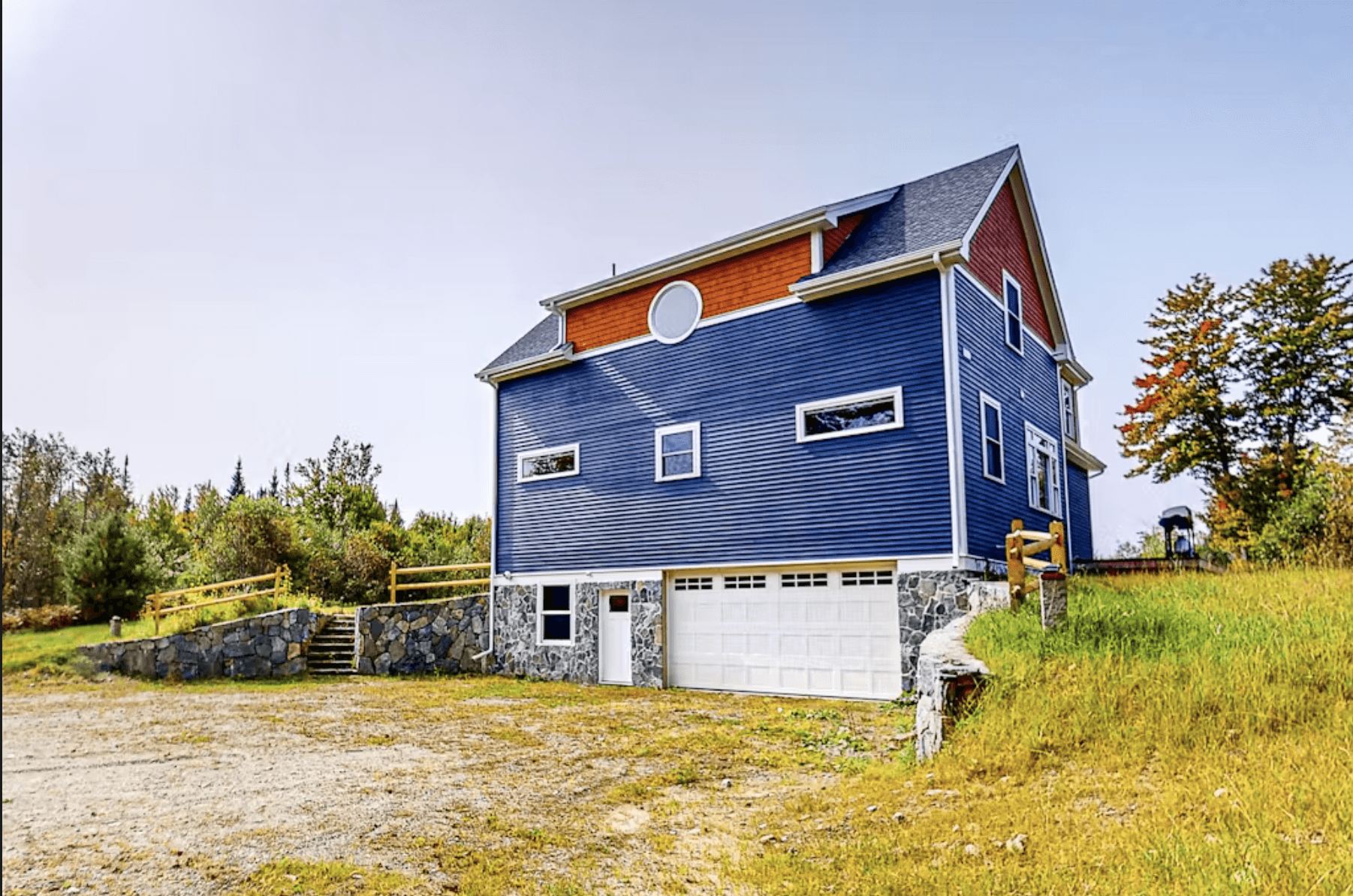 Ridgeview - Image 26