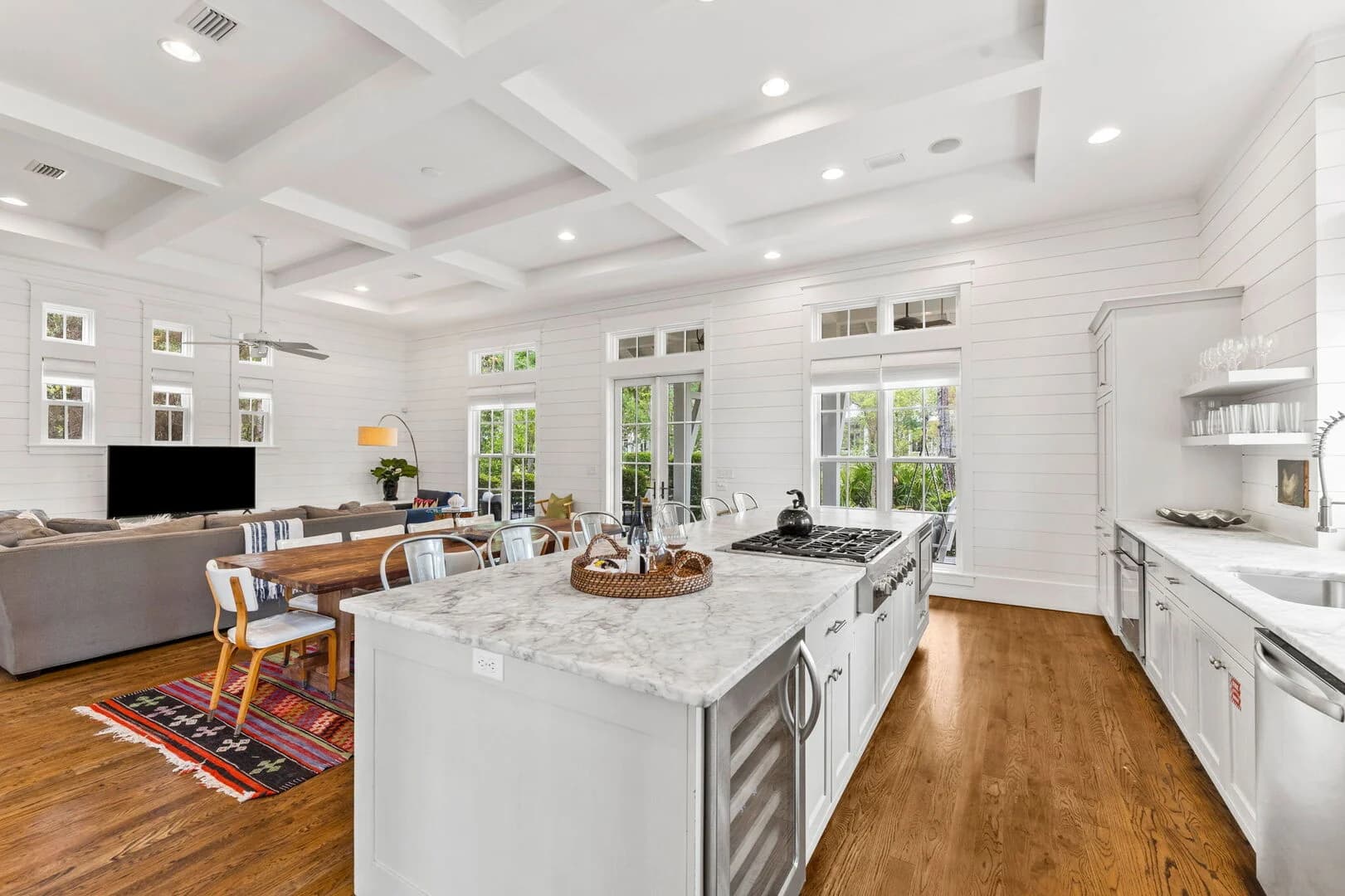 Barkin on 30A - Image 6