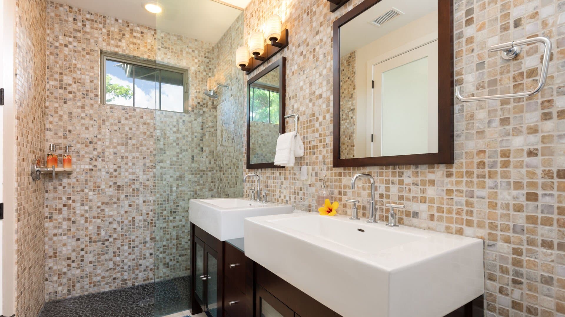 Sun Cottage - Image 18