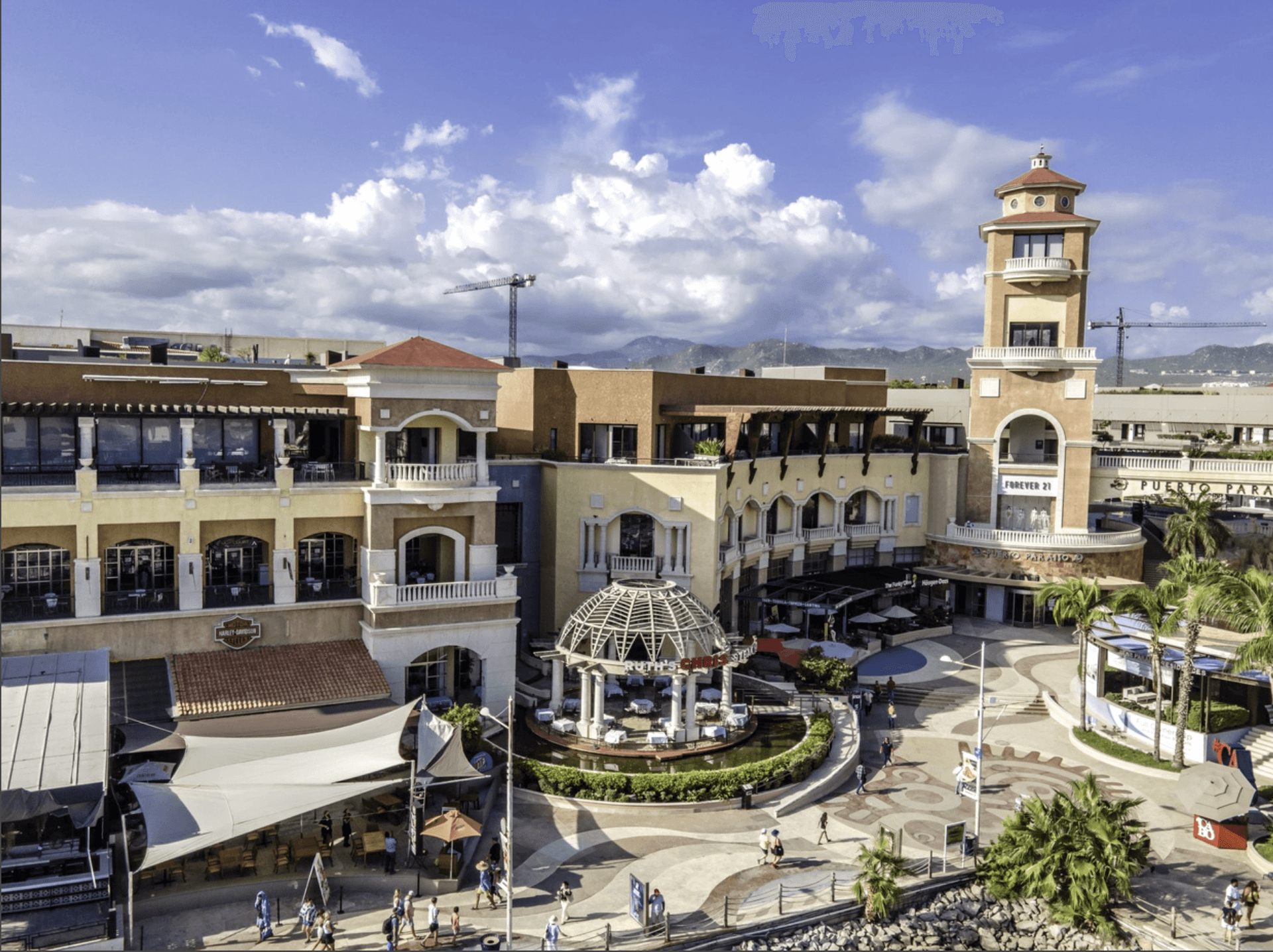 Casa Marina Vista - Image 25