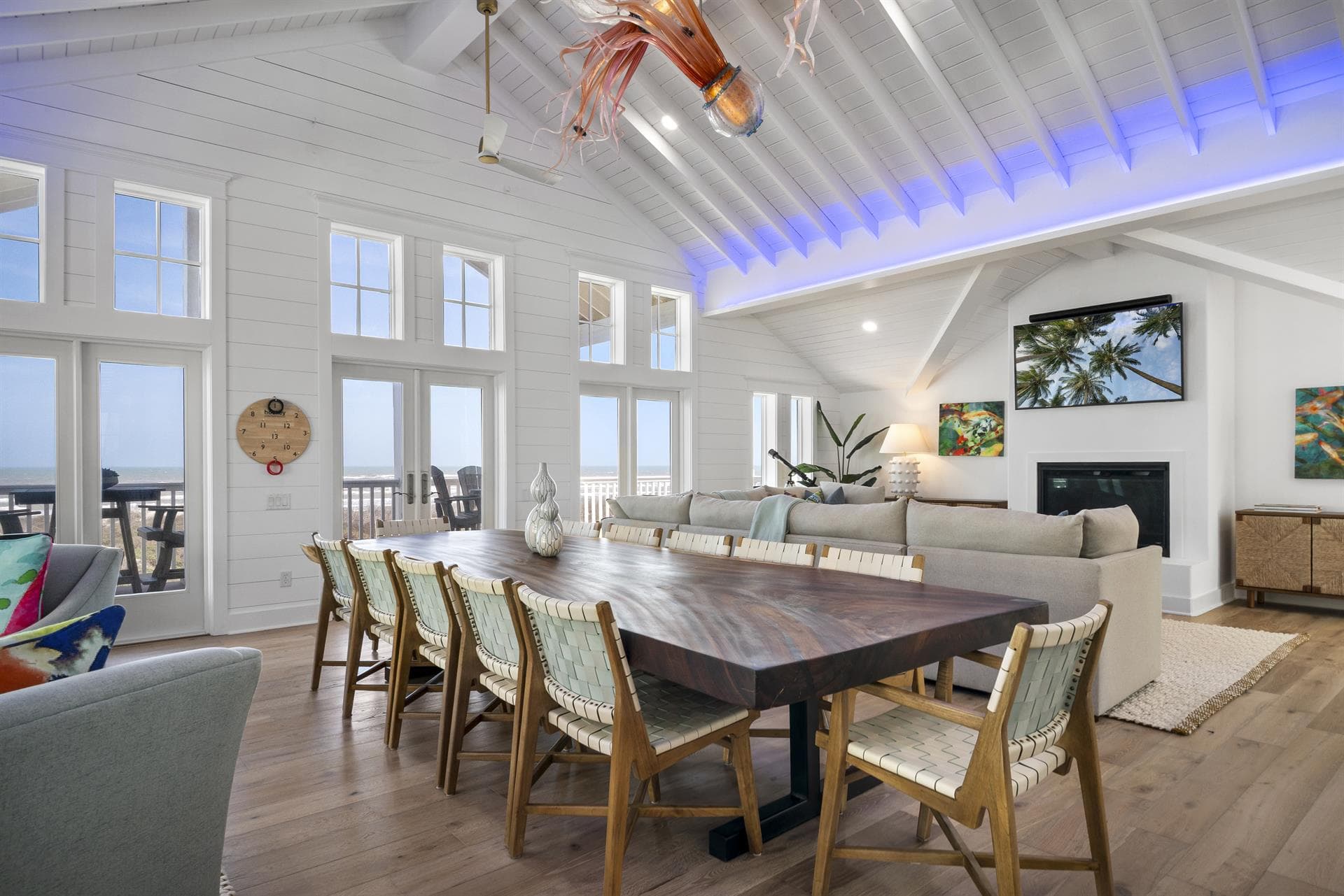 Sea of Dreams - Image 8