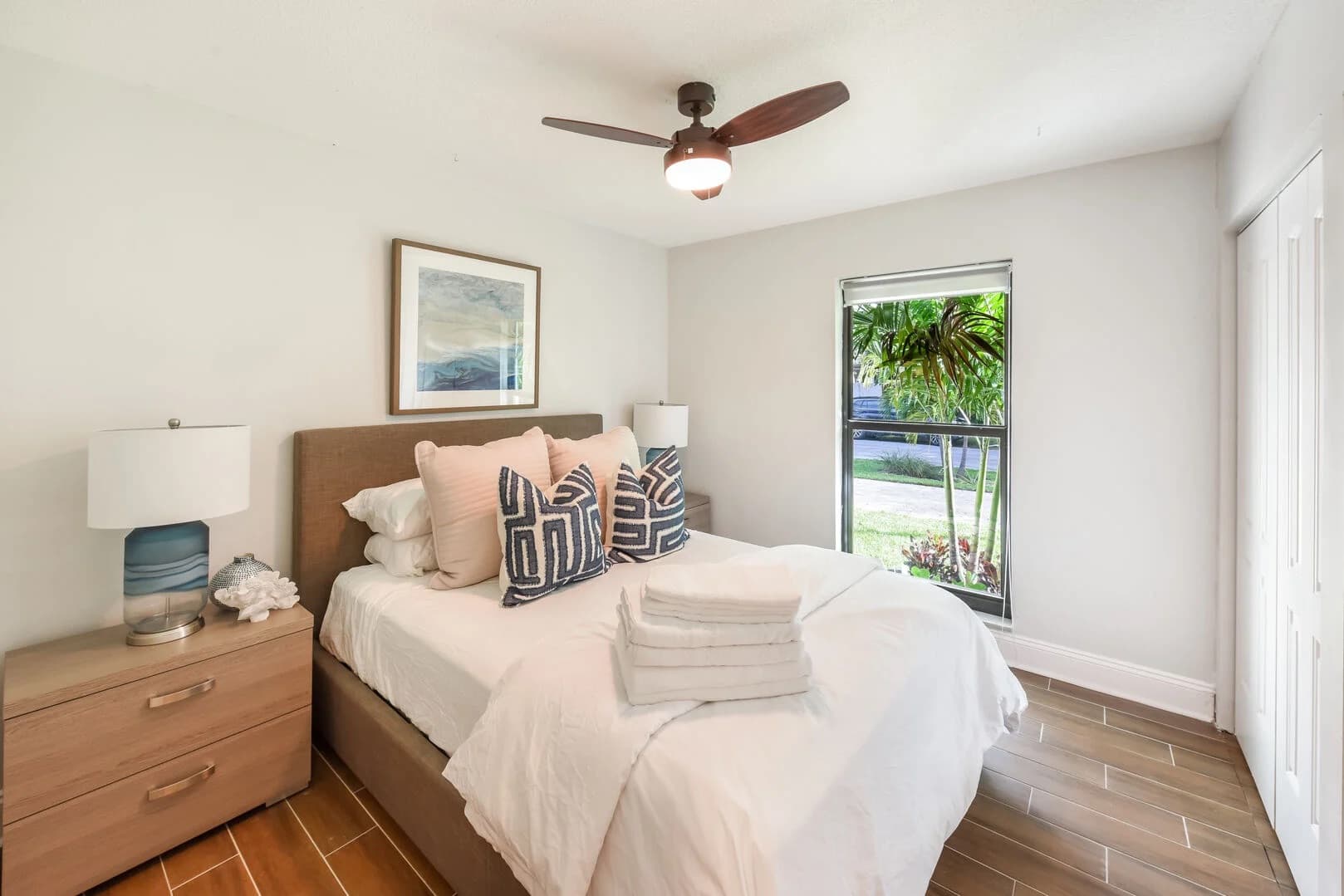 South Terrace House - Image 14