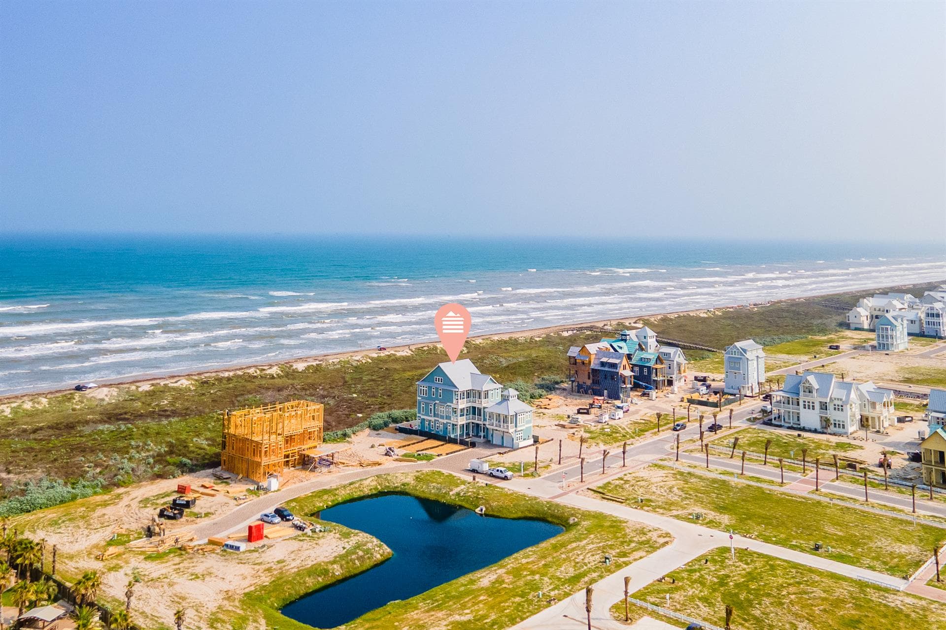 Always Breezy - Image 73