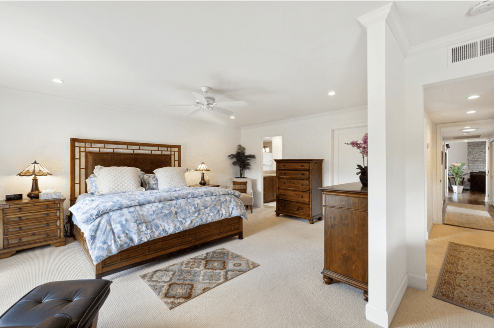 Wells in La Rocca - Image 50