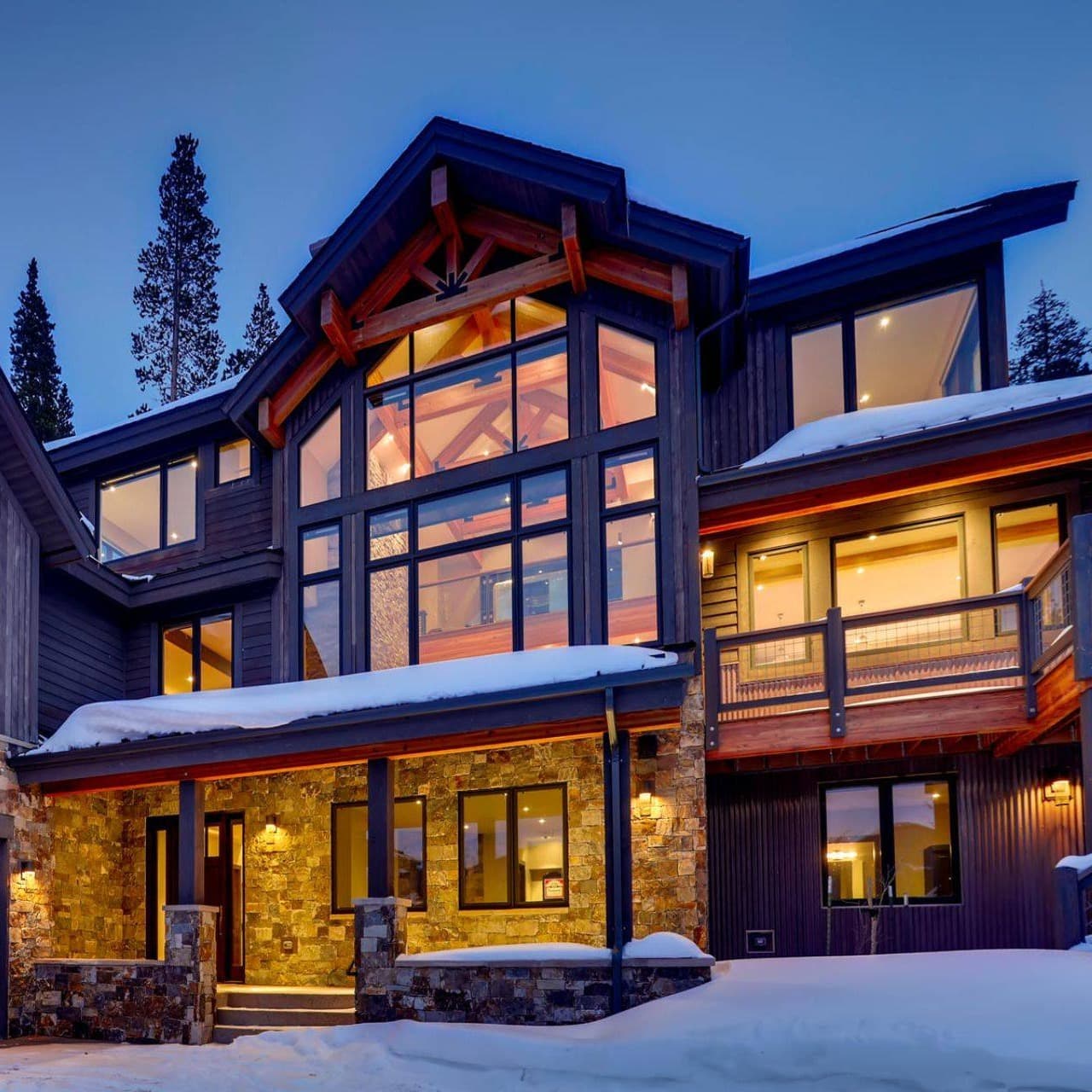 Bearadise Forest - Image 38