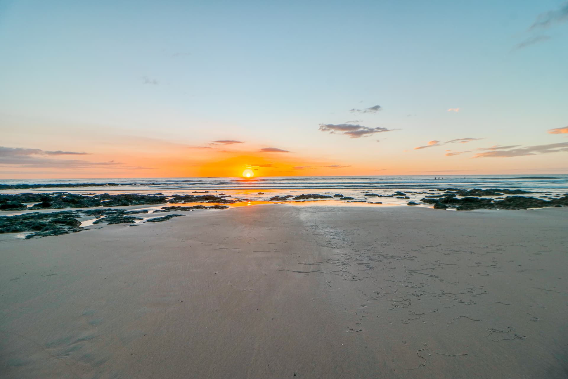 The Point Residence 5 - Image 45