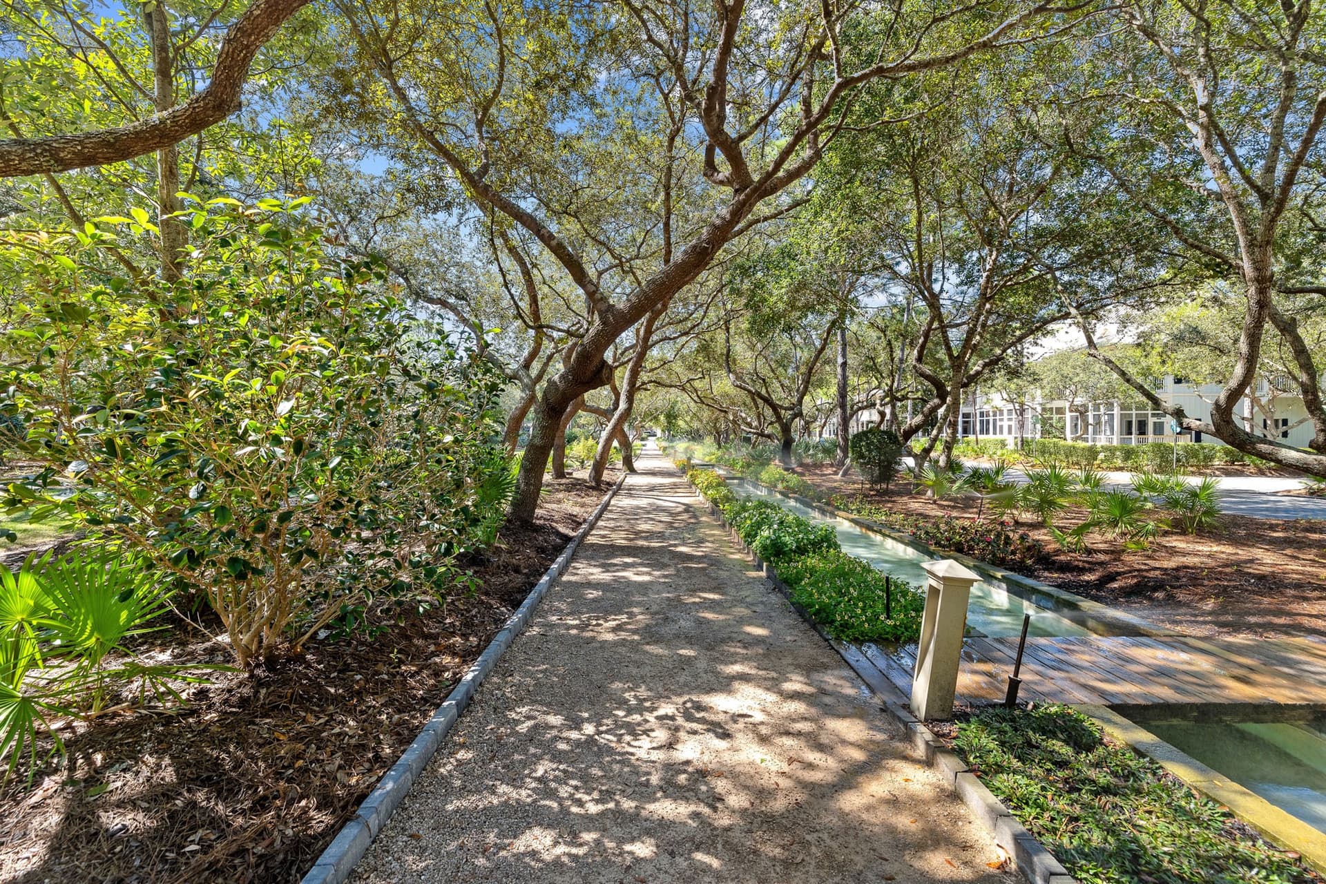 Watercolor Parkside - Image 75