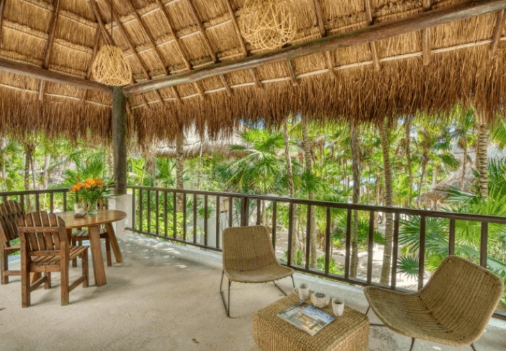 Casa Corazon Three - Image 5