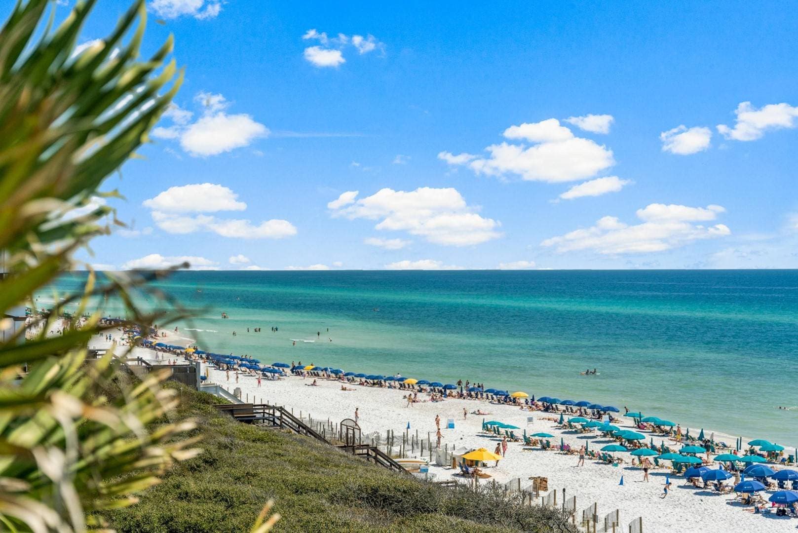 Rosey's Retreat - Image 11