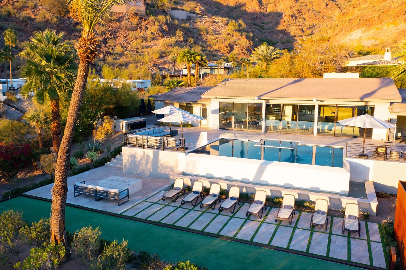 The Harlow - Image 22