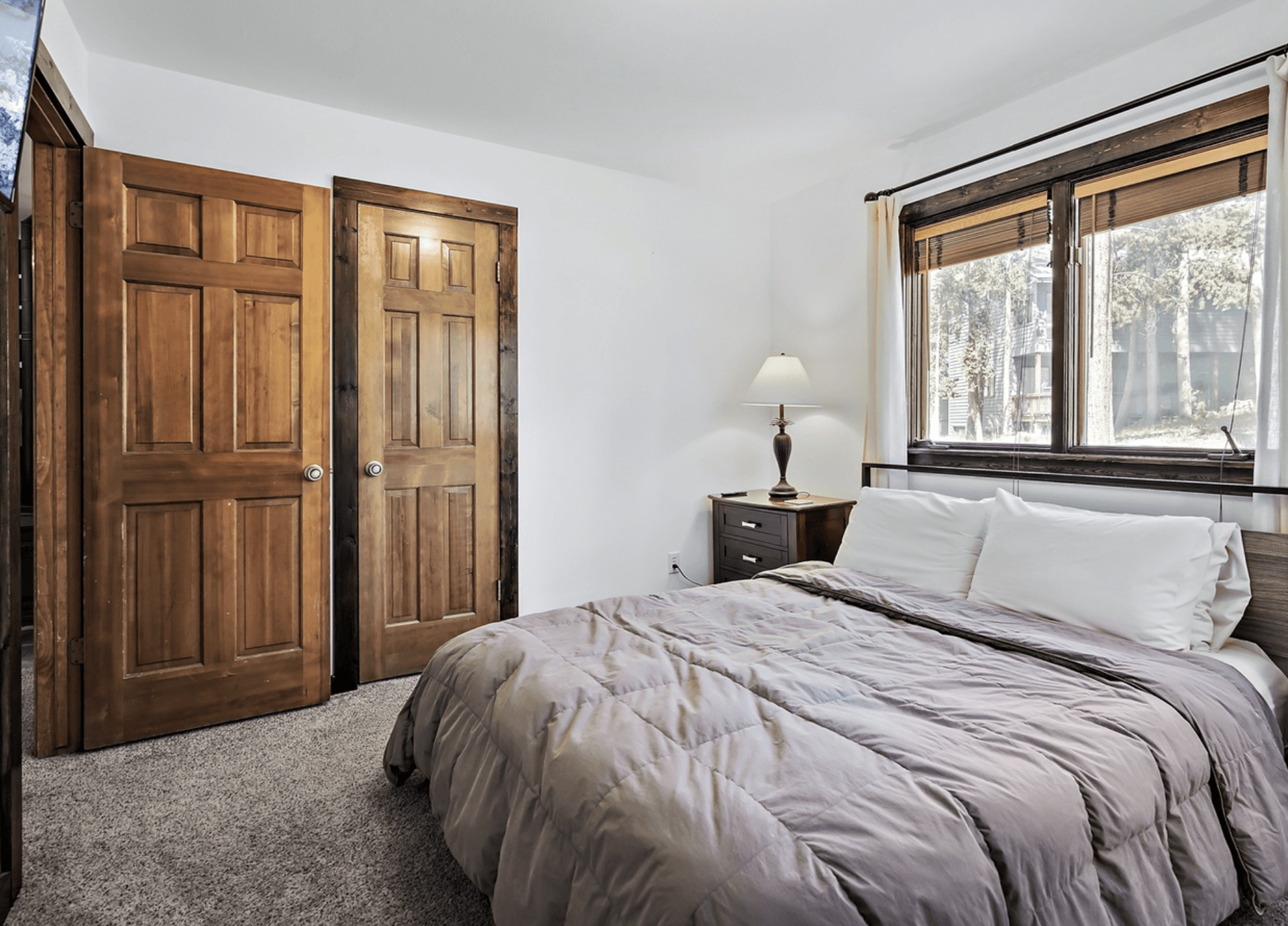 Sapphire Chalet - Image 23