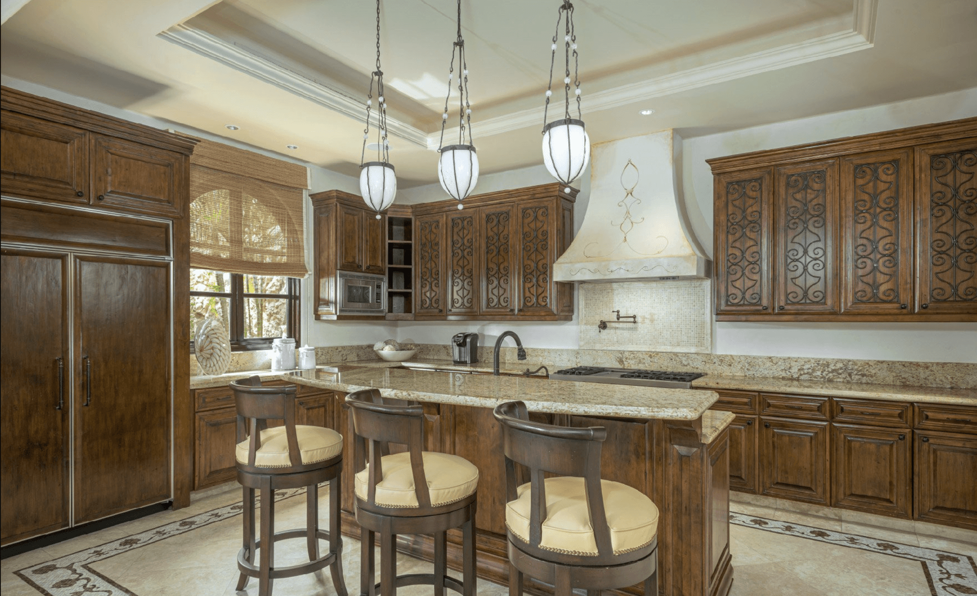 Villa Mar Azul - Image 5