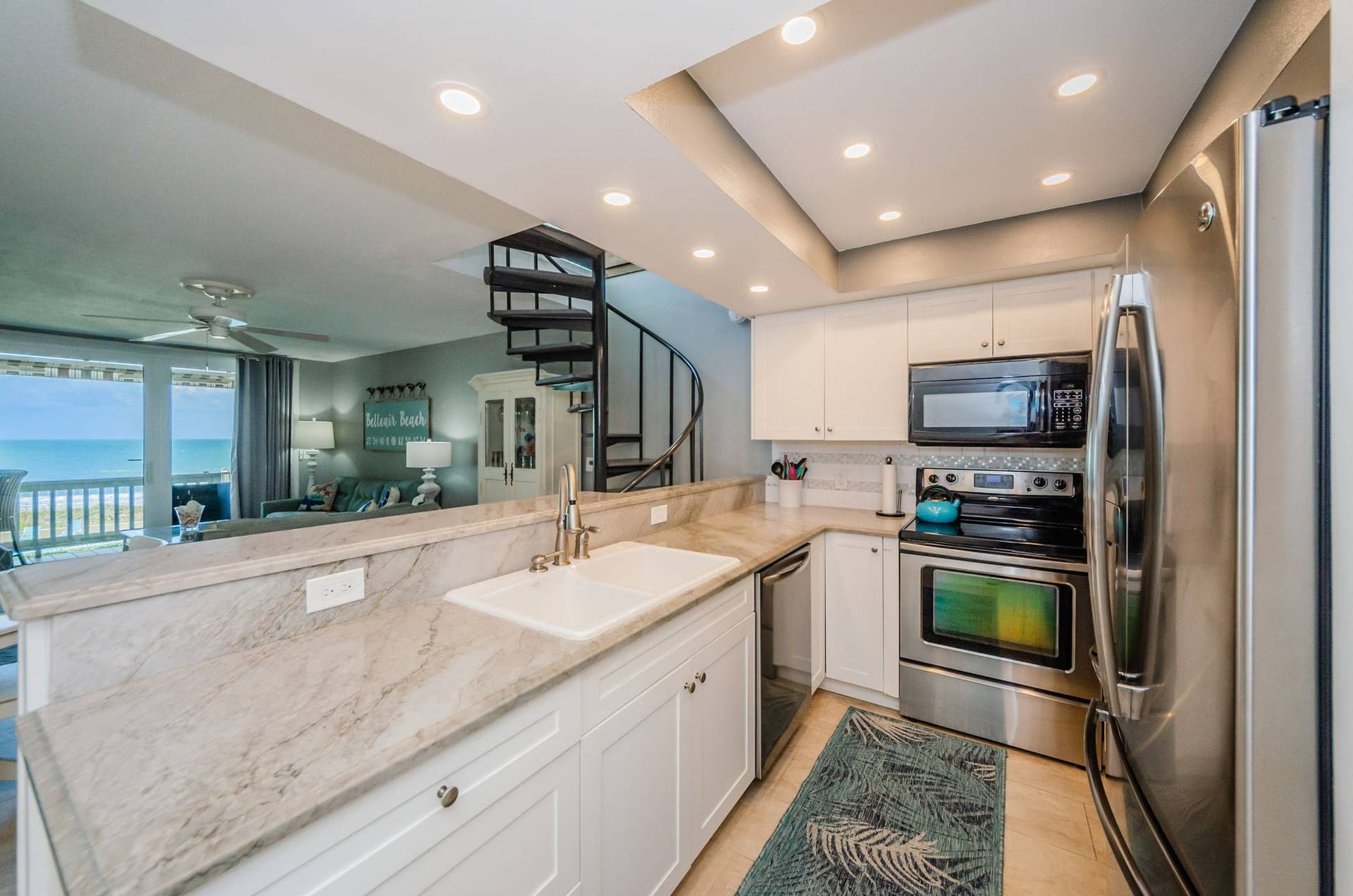 Sonrisa Residence - Image 10