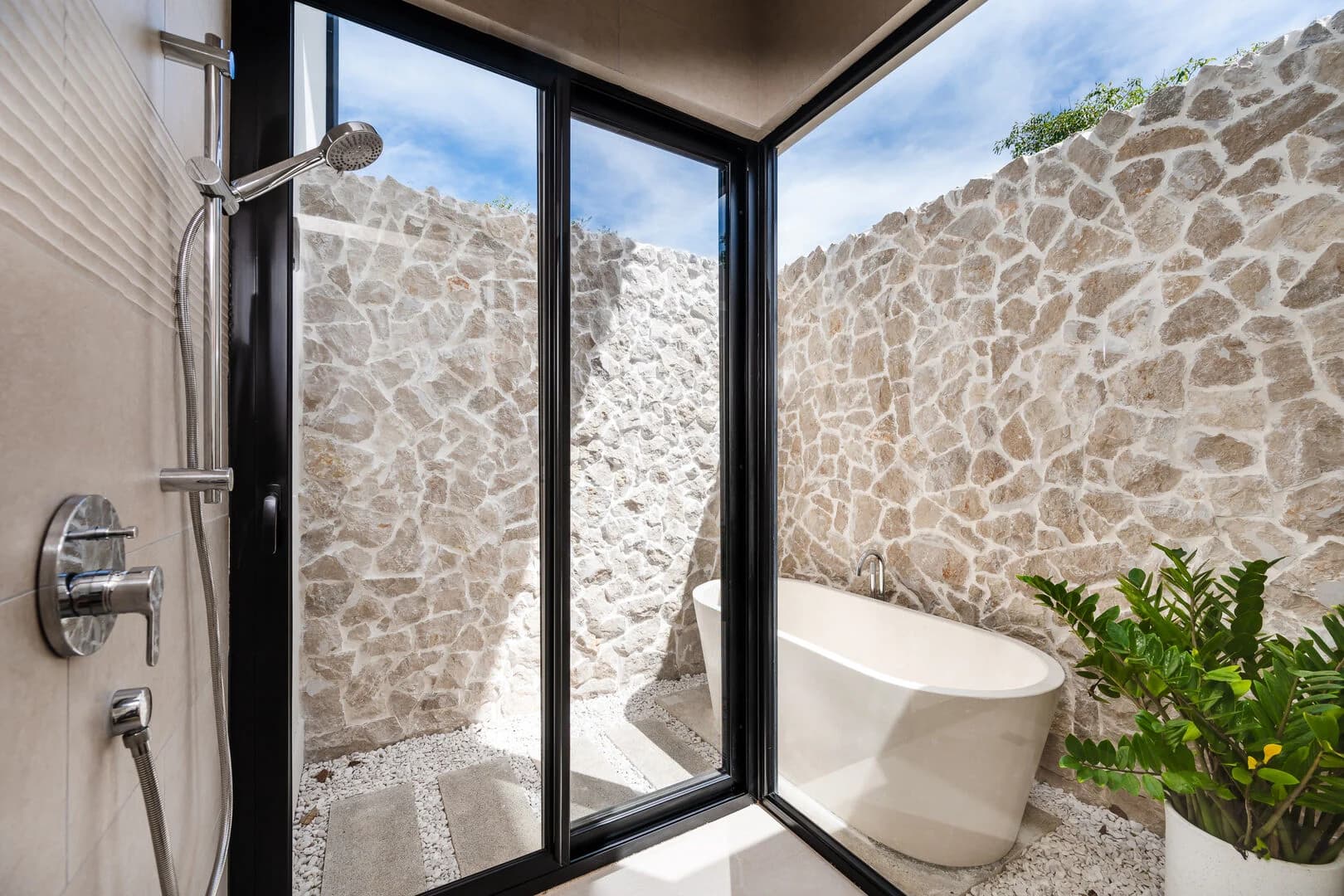 Casa Kailua - Image 18