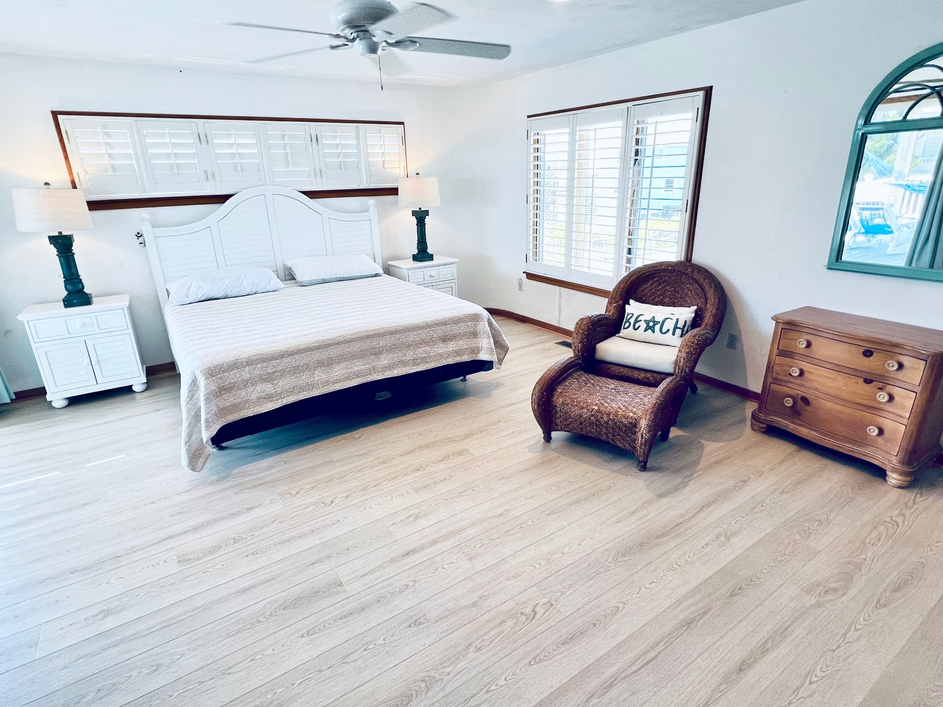 Victoria's View - Image 55