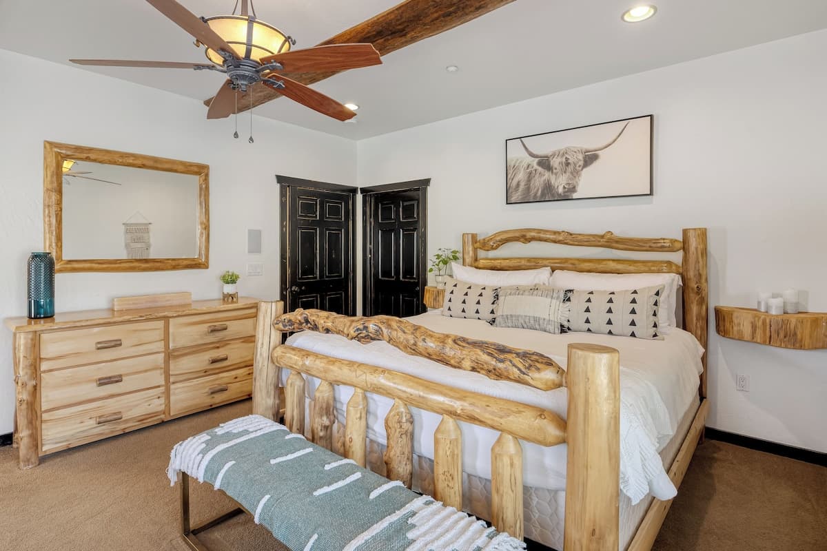 Bear Loop - Image 15