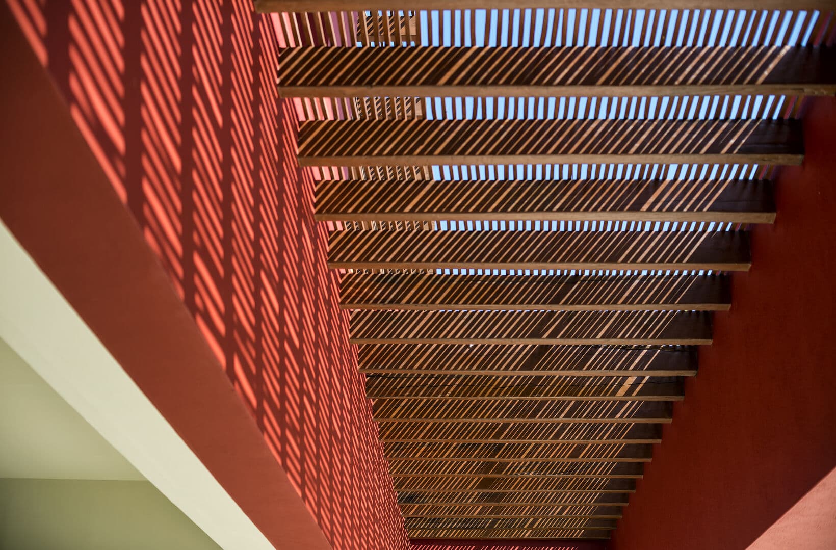 Pacifica Punta Place - Image 10