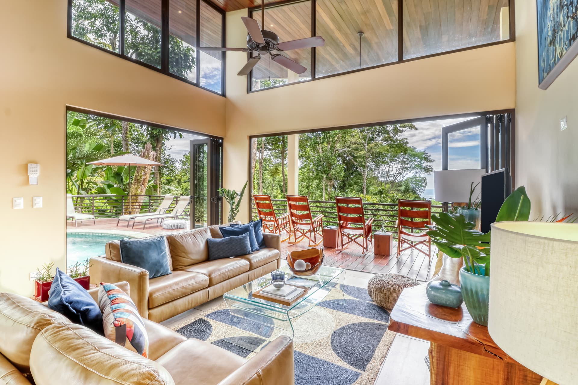 Casa Vista Verde - Image 17