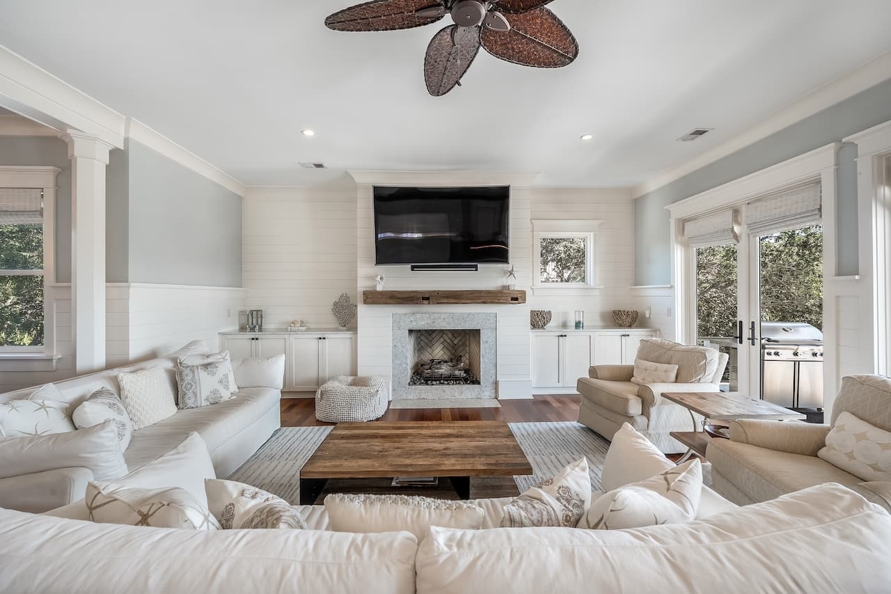 Shore Thing - Image 13