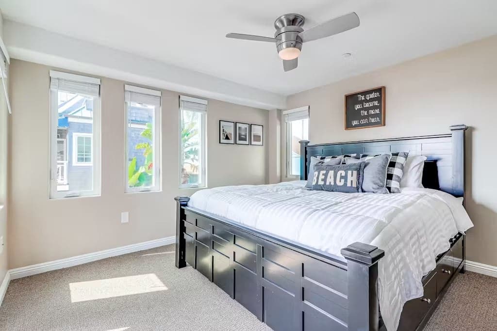 Tangiers Retreat - Image 4