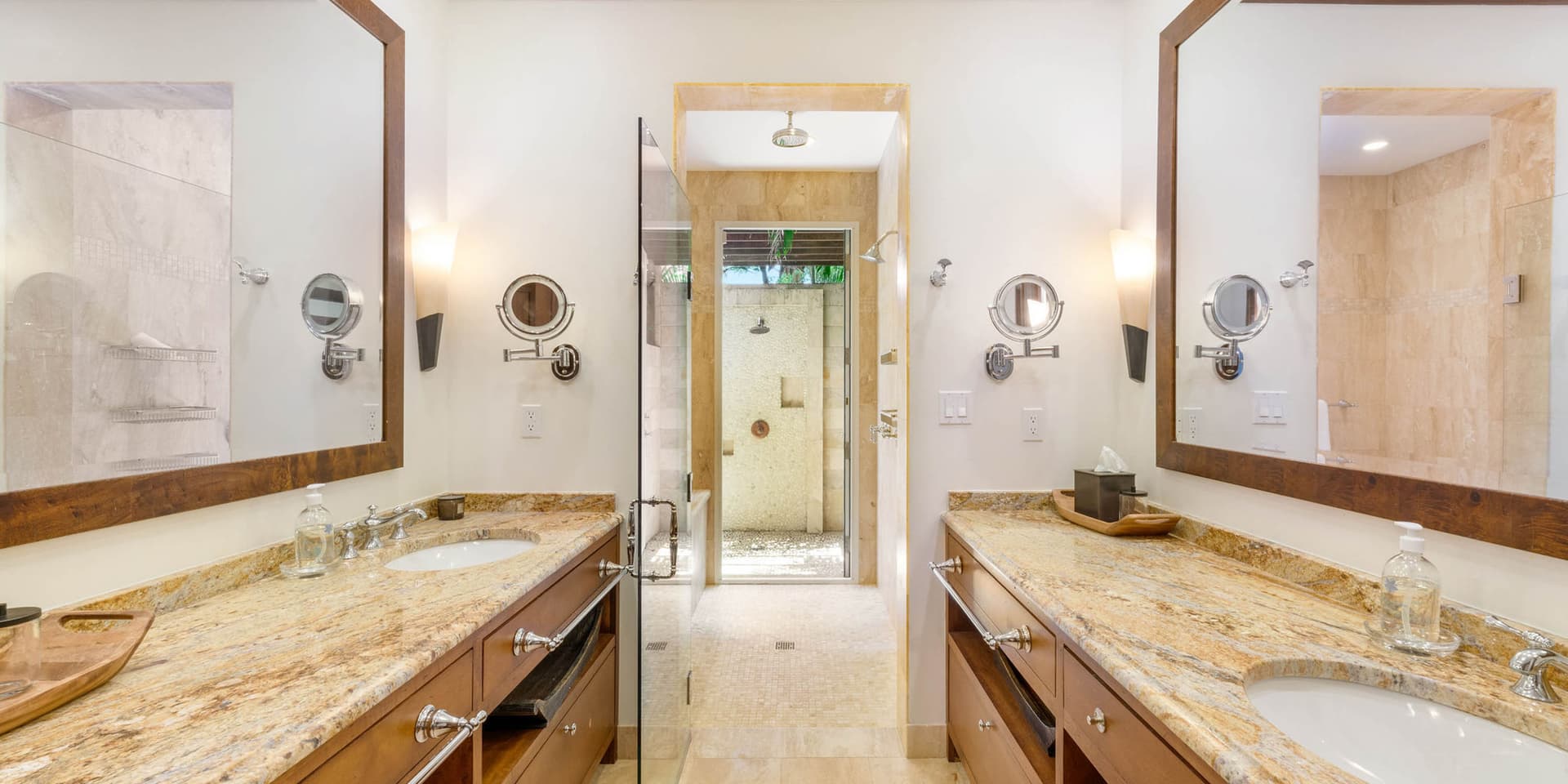 Ritz Place - Image 39