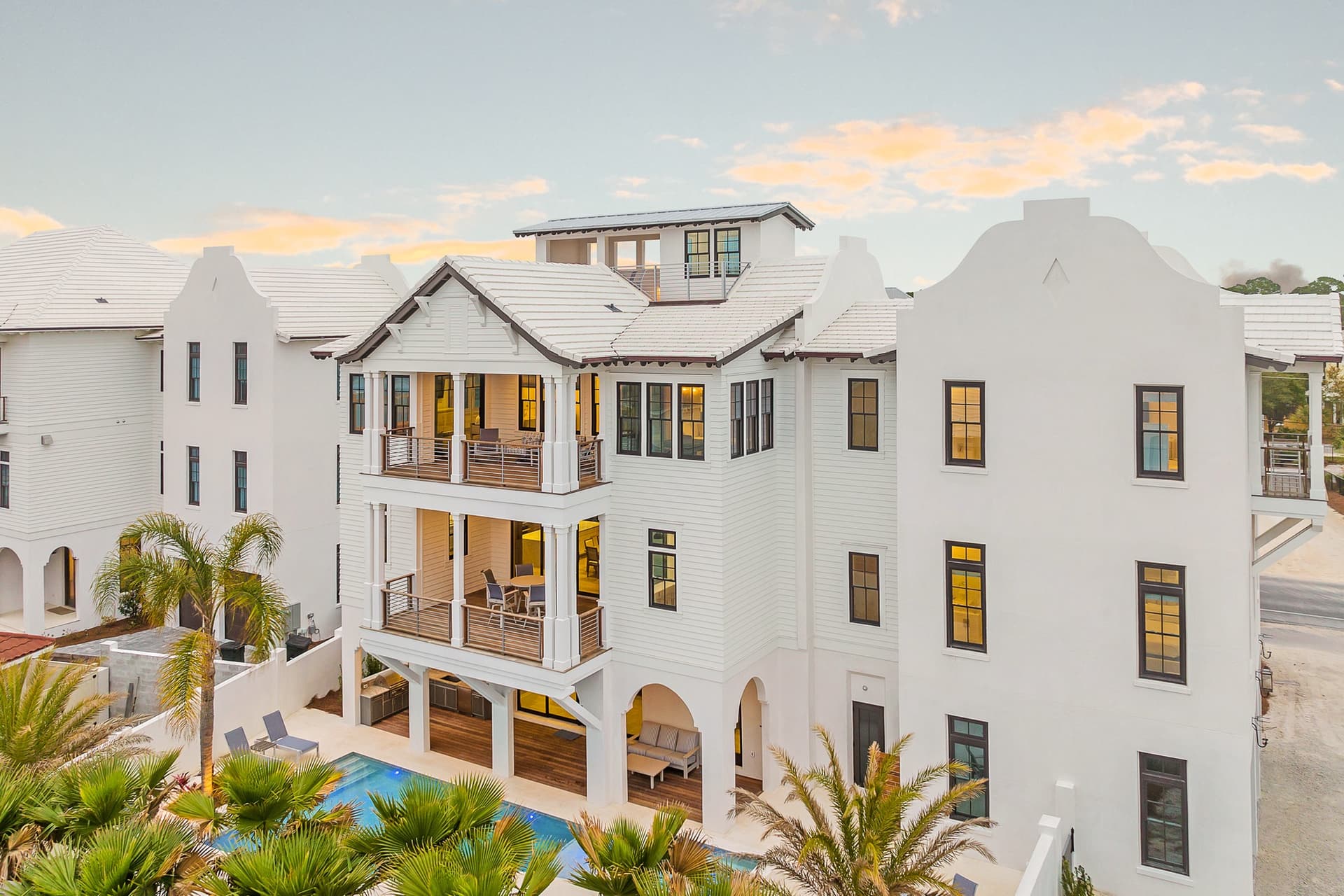 Seaclusion Manor - Image 49