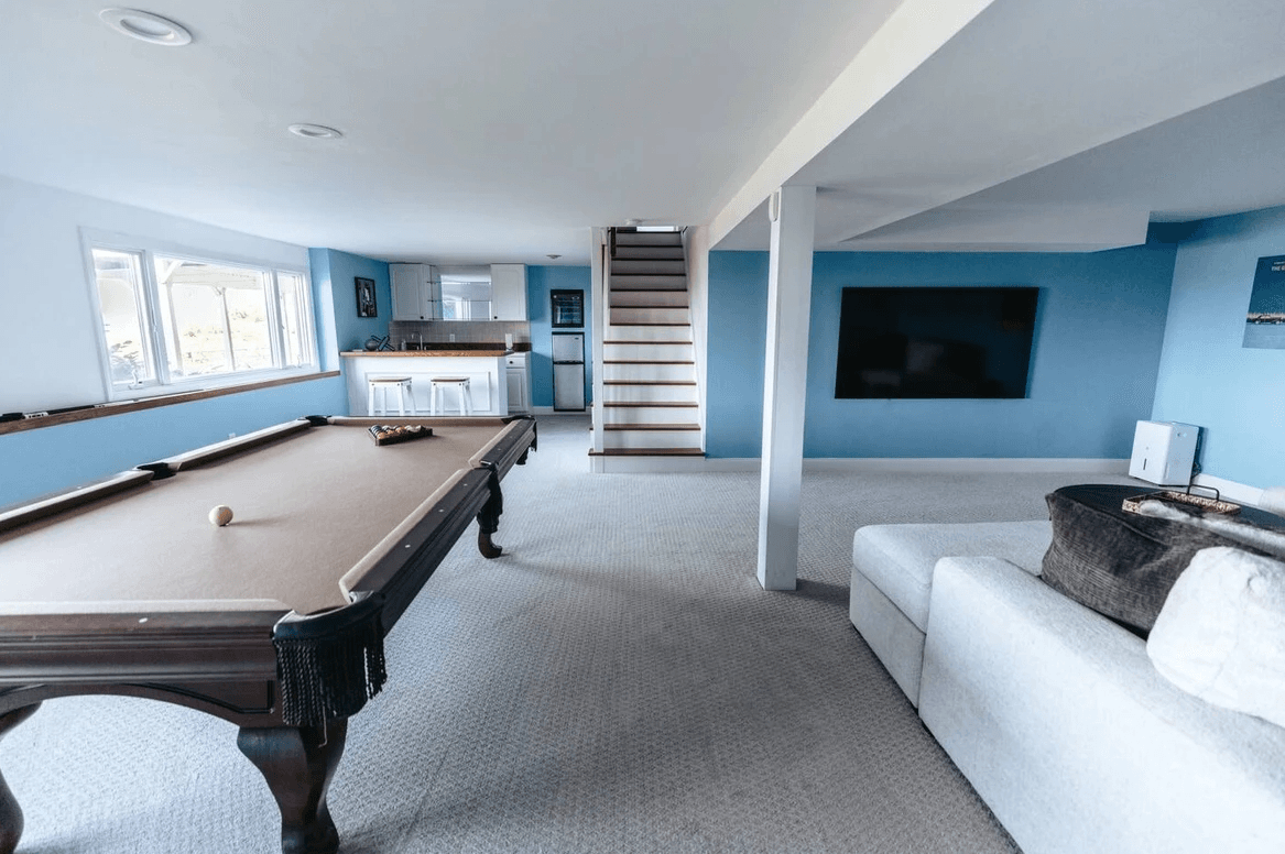 Mooring House - Image 13