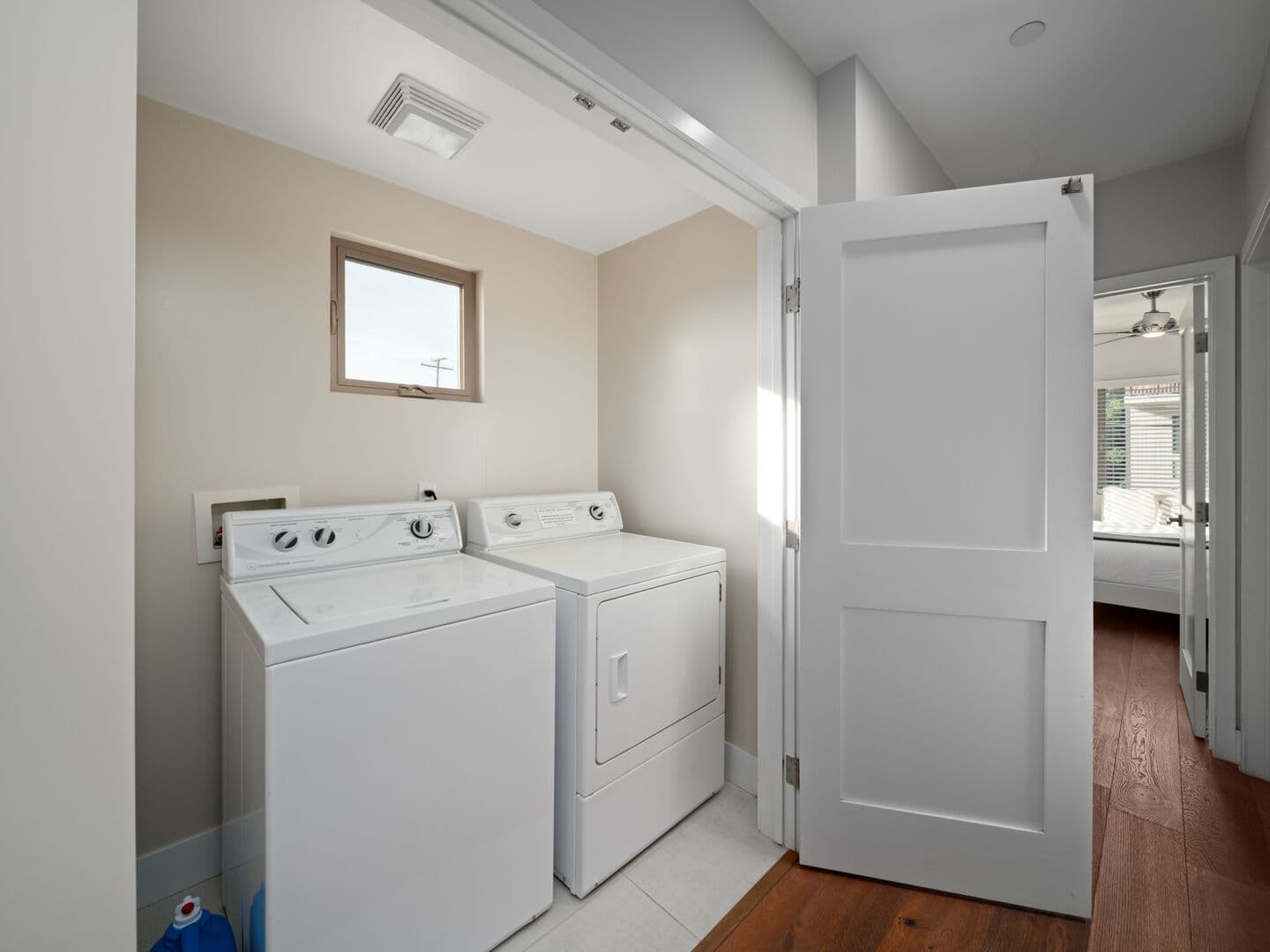 Reed Retreat Place - Image 23