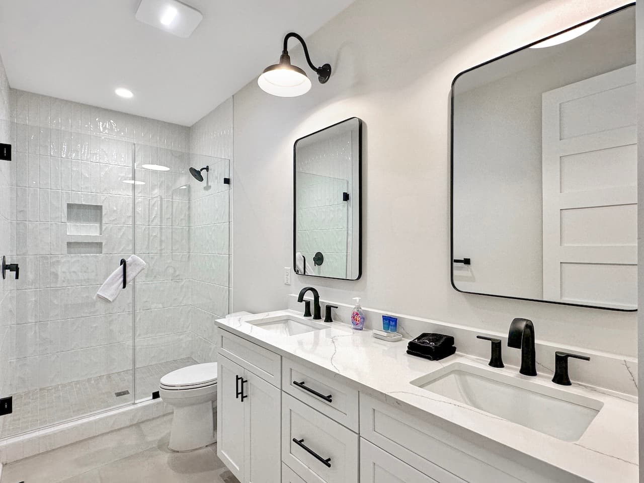 Beach Dream - Image 39