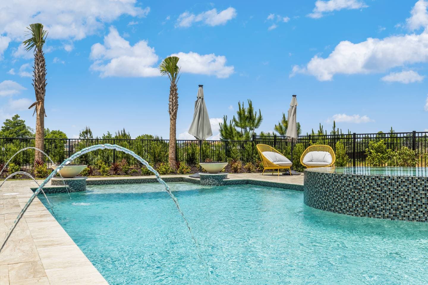 The Modern Bear's Den Estate - Image 53