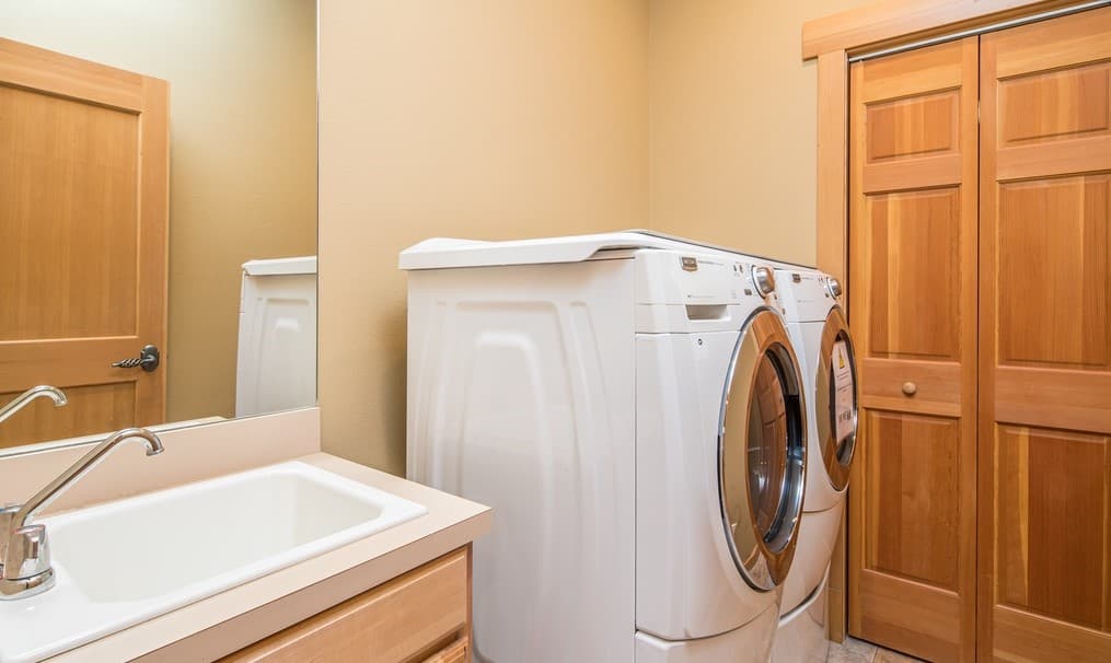 Spanish Peaks #51 - Image 15