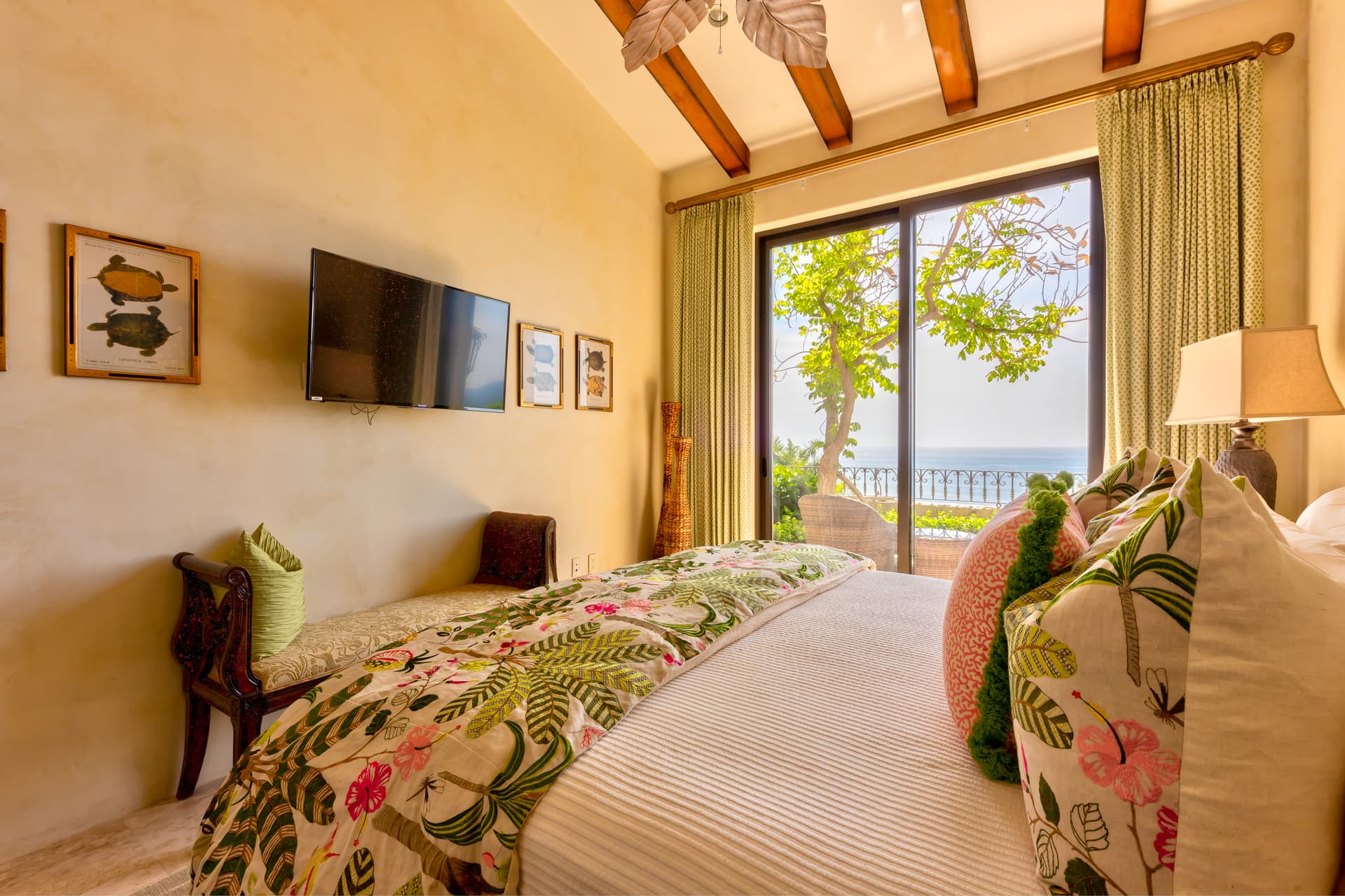 Villa Nobleza - Image 42