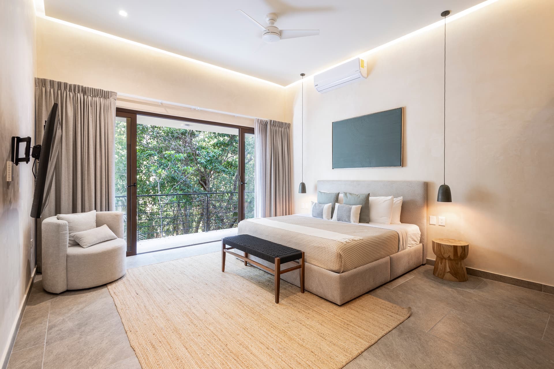 Villa Sand - Image 24