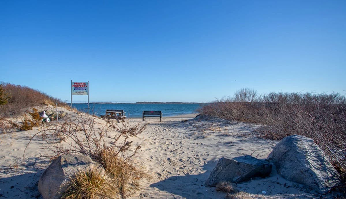 Harbor House #024Y - Image 35