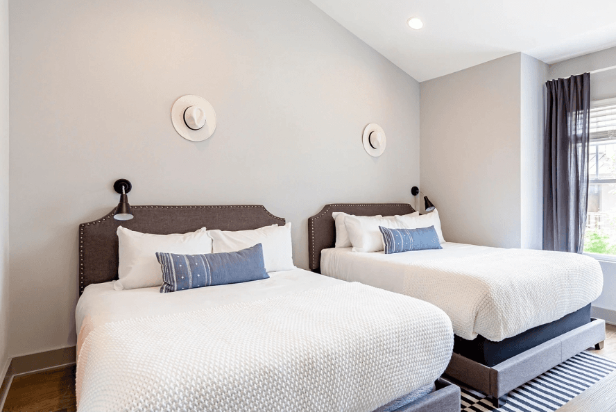 Waverly Residence - Image 25