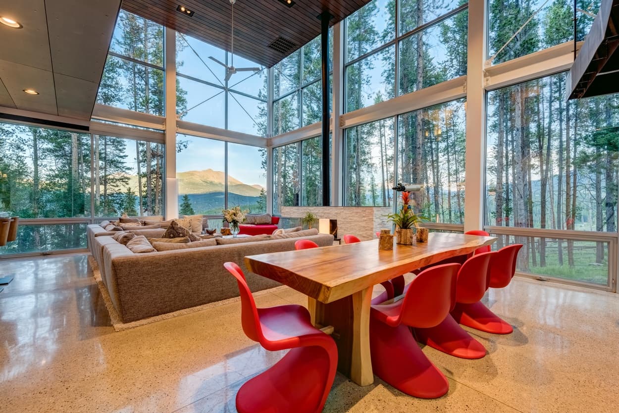 Seventh Heaven - Image 10