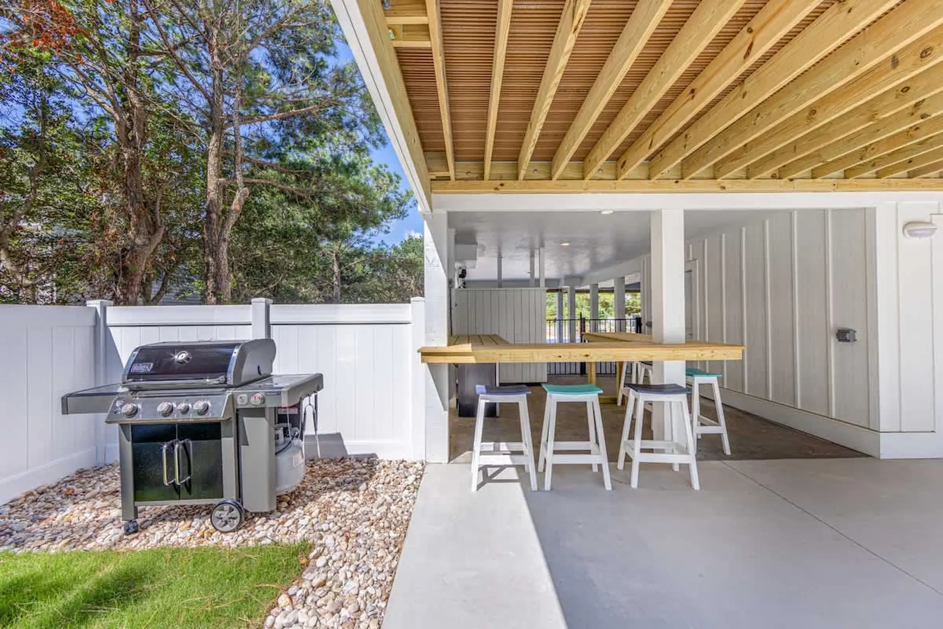 Gone Coastal - Image 40