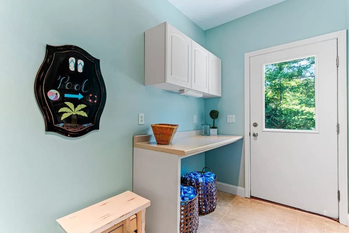 Escape House - Image 11