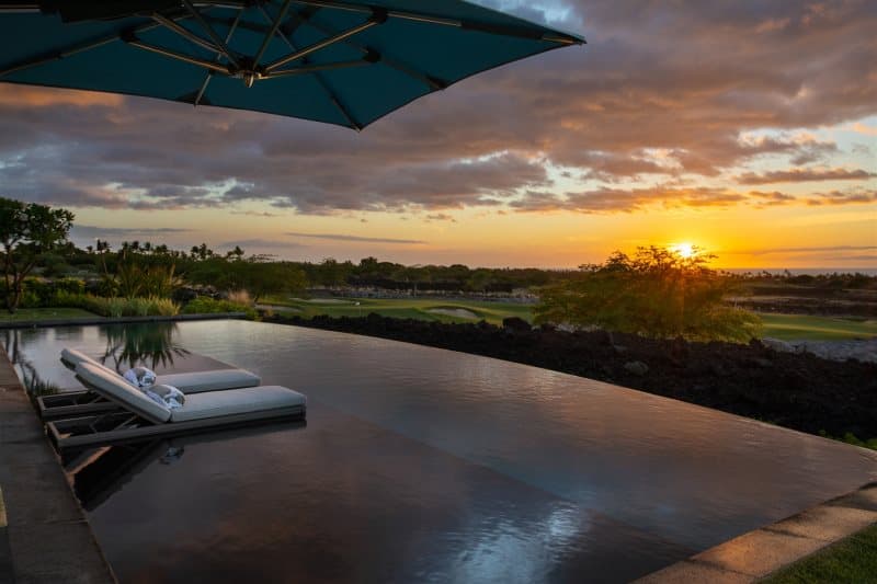 Puka Pa Residence - Image 33