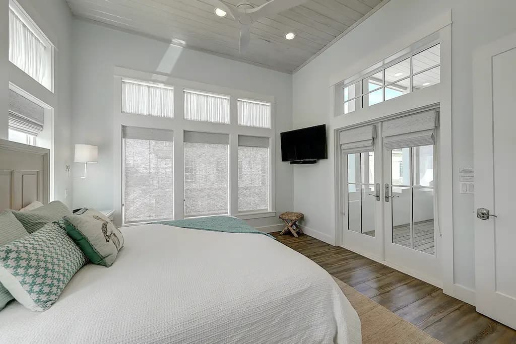 Seaside Paradise Place - Image 23