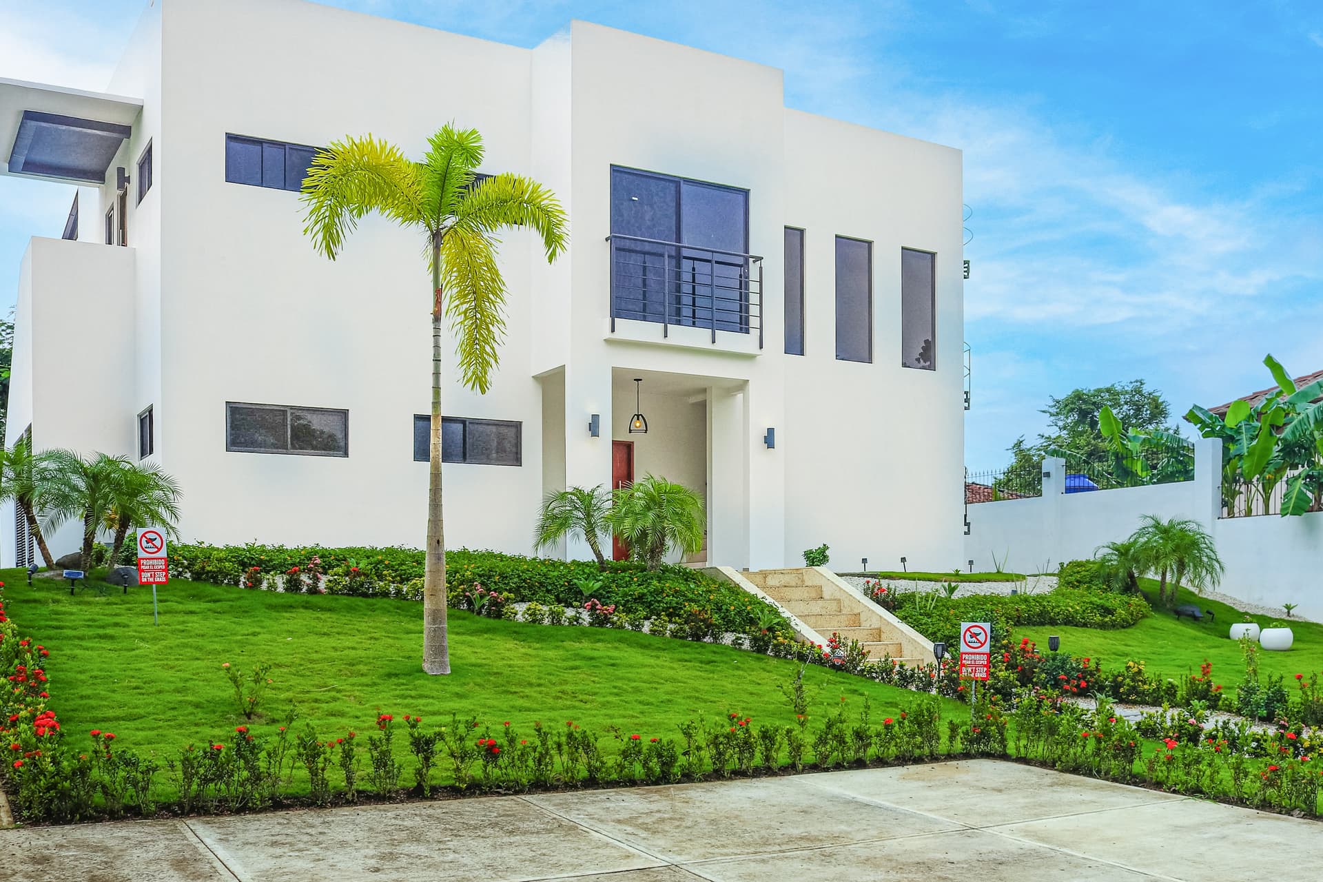 Coral Home 2 - Image 24