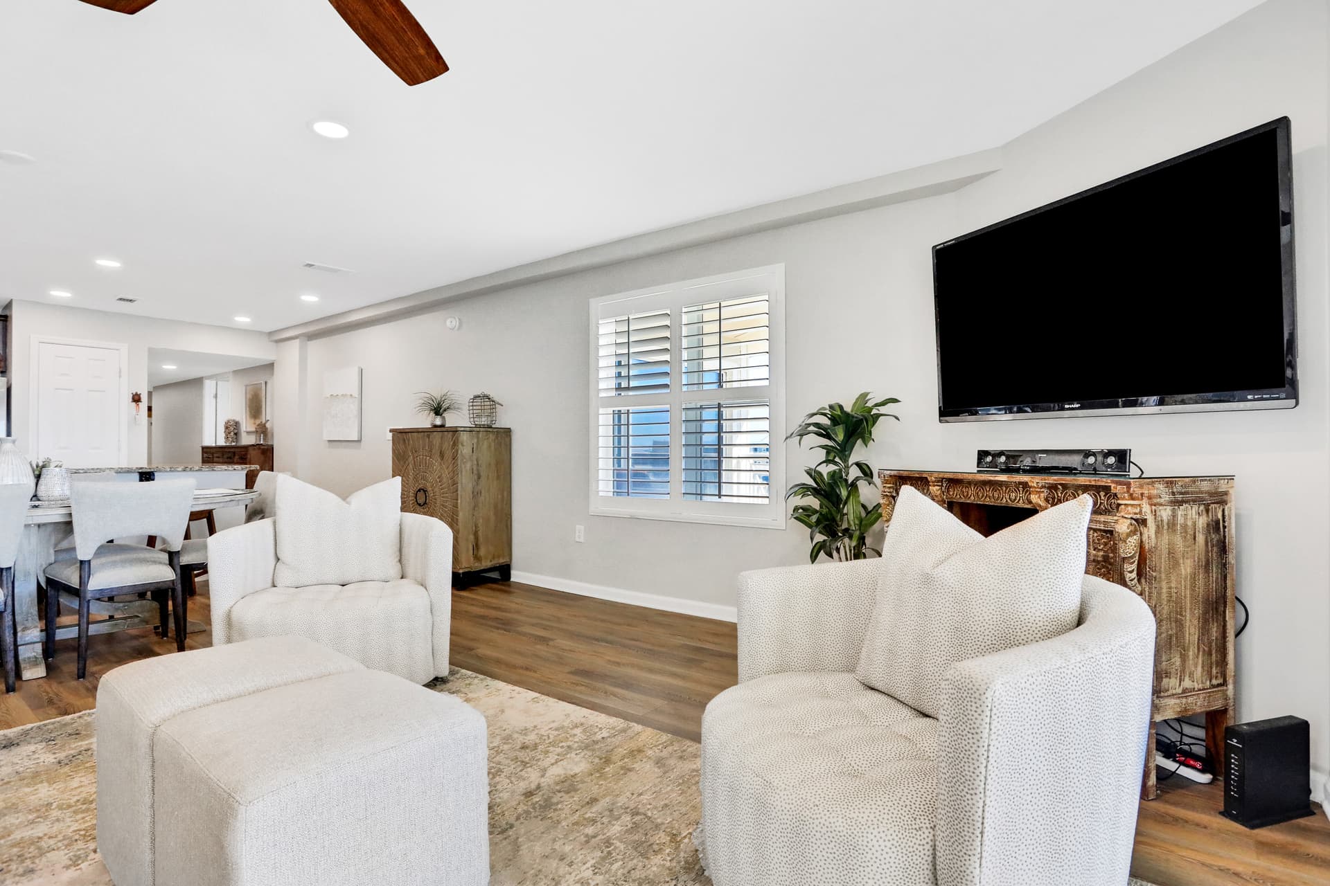 Amalfi Coast Home - Image 2