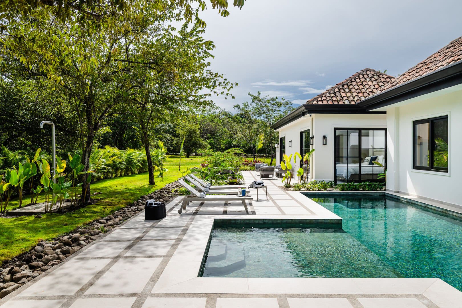 Villa Rosato - Image 57