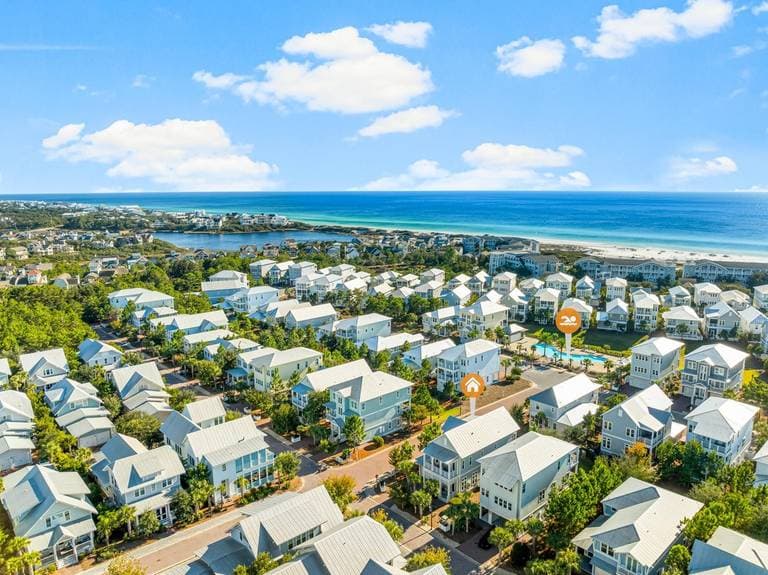 Agave House - Image 58