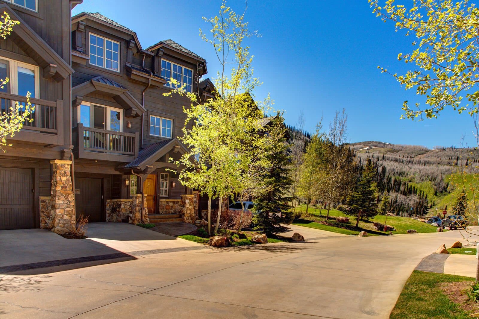 Star House - Image 43