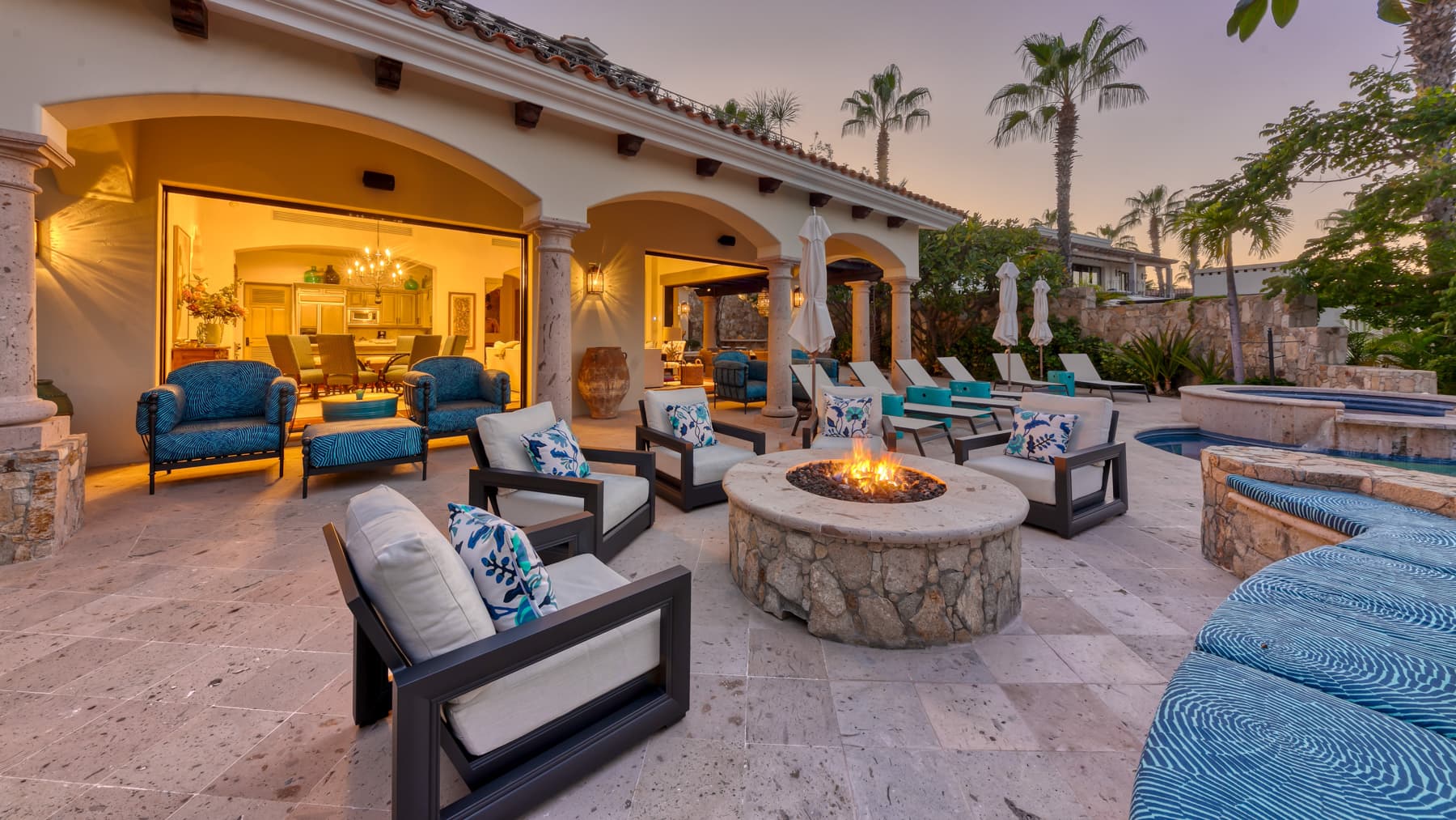 Villa Zafira - Image 30