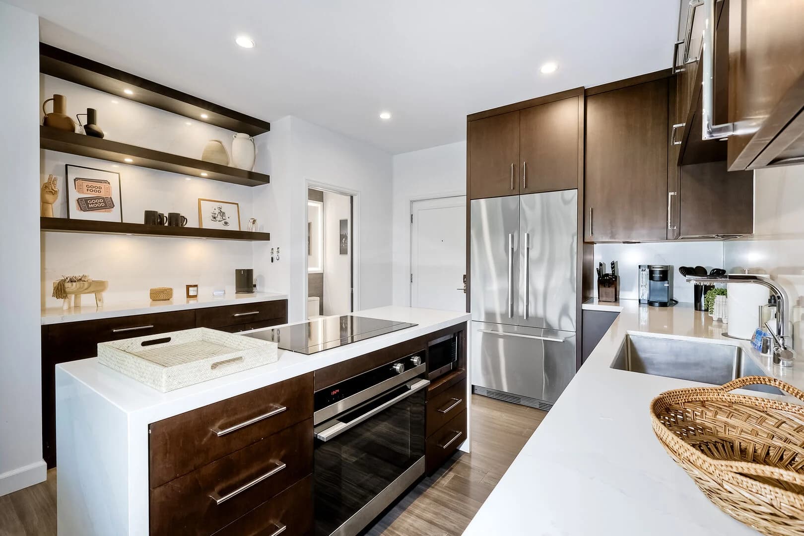 La Costa Lujo - Image 5